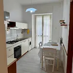 Appartamento Casa Quintina
