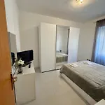 Casa Quintina * Lamezia Terme
