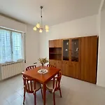 Casa Quintina Appartamento Lamezia Terme