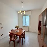 Casa Quintina Appartamento *