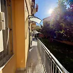 Appartamento Casa Quintina *