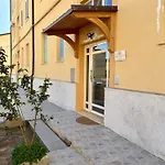 Casa Quintina *