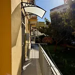 Apartment Casa Quintina *