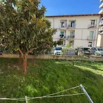 Casa Quintina Apartment Lamezia Terme