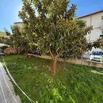 Casa Quintina *