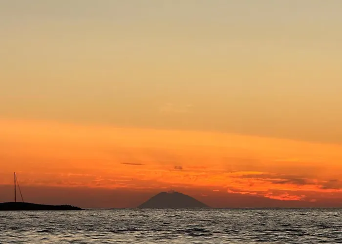 Appartement Casa Quintina *