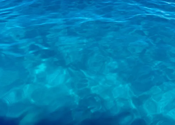 Casa Quintina Lamezia Terme