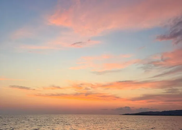 Casa Quintina * Lamezia Terme